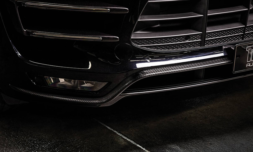techart-porsche-macan-3