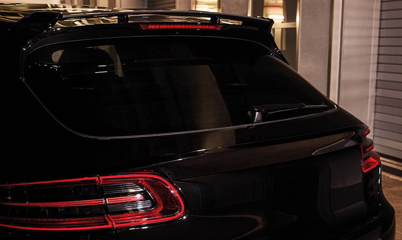 techart-porsche-macan-4