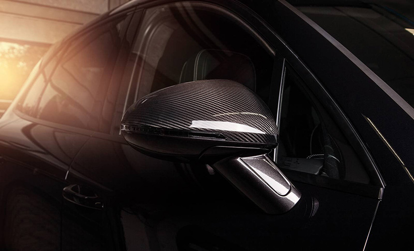 techart-porsche-macan-5
