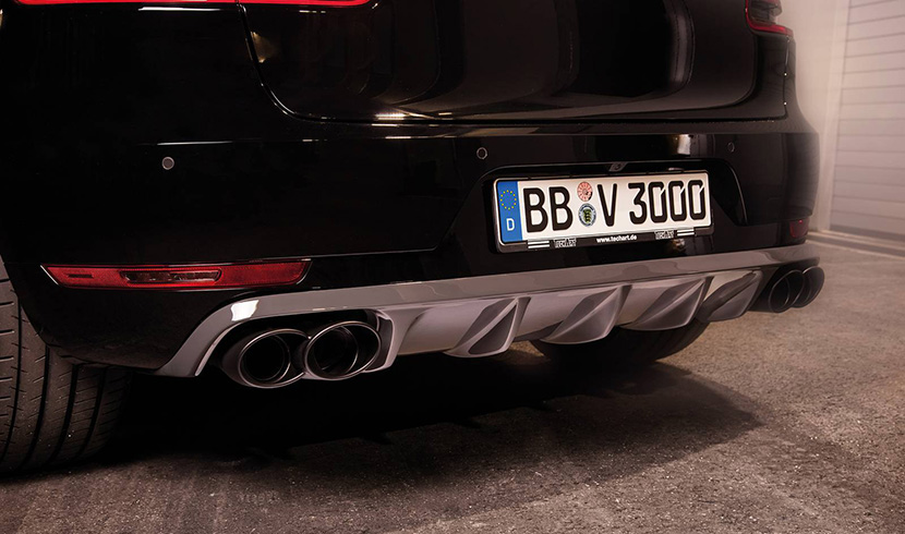 techart-porsche-macan-escapes