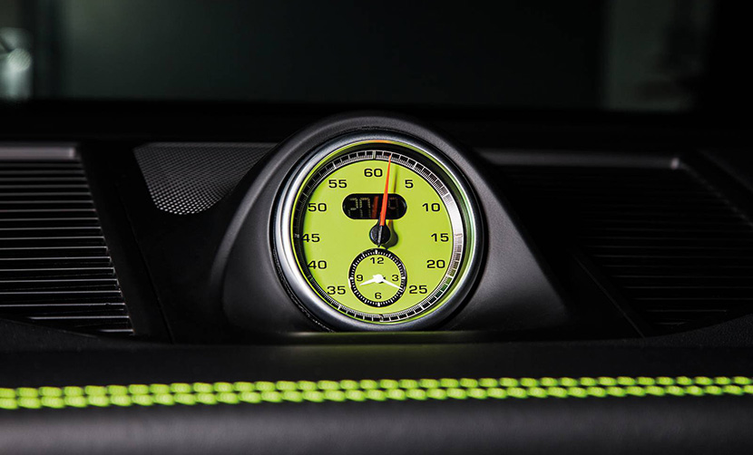 techart-porsche-macan-interior-3