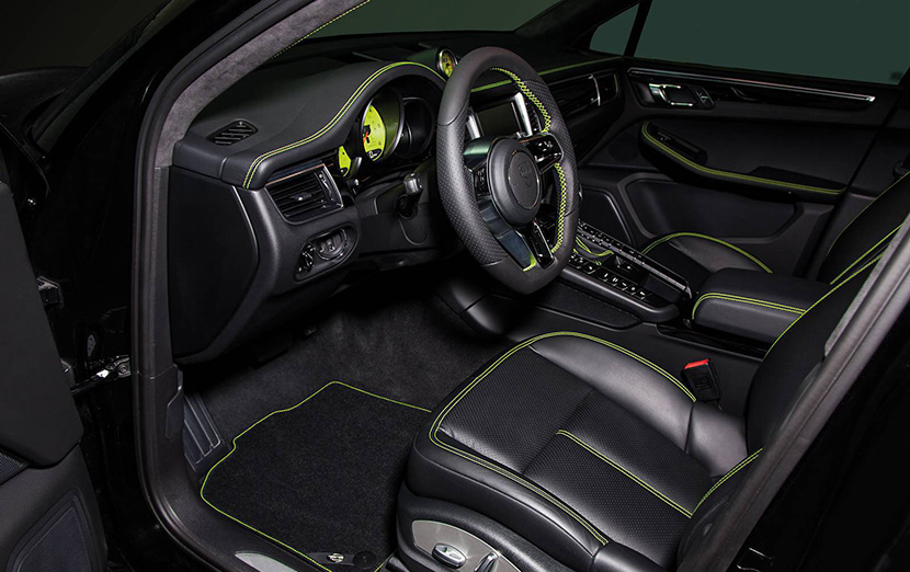 techart-porsche-macan-interior-5