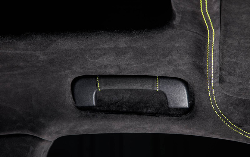 techart-porsche-macan-interior-6