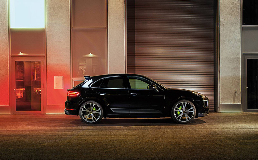 techart-porsche-macan-lateral