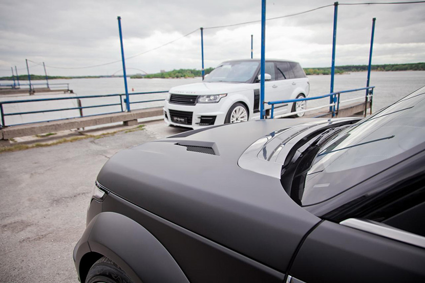 lumma-design-range-rover-lwb-2