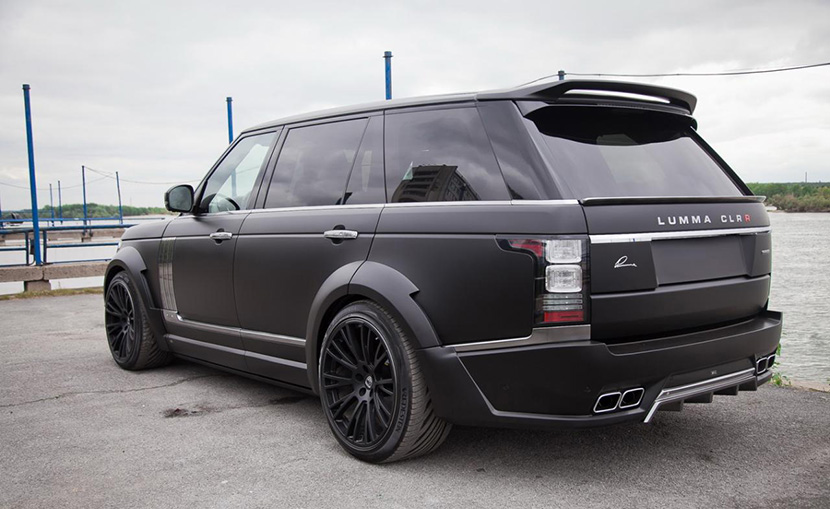lumma-design-range-rover-lwb-3
