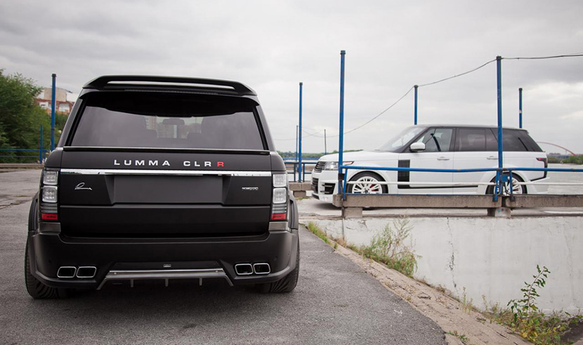 lumma-design-range-rover-lwb-posterior