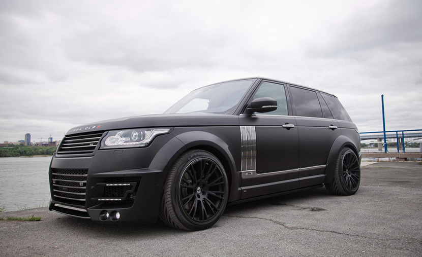 lumma-design-range-rover-lwb