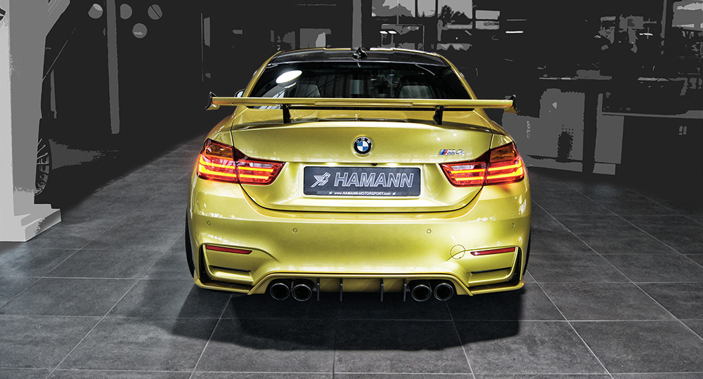 Hamann-BMW-M4-4