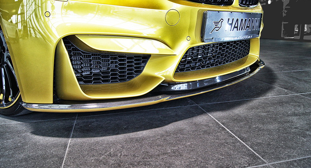 Hamann-BMW-M4-7