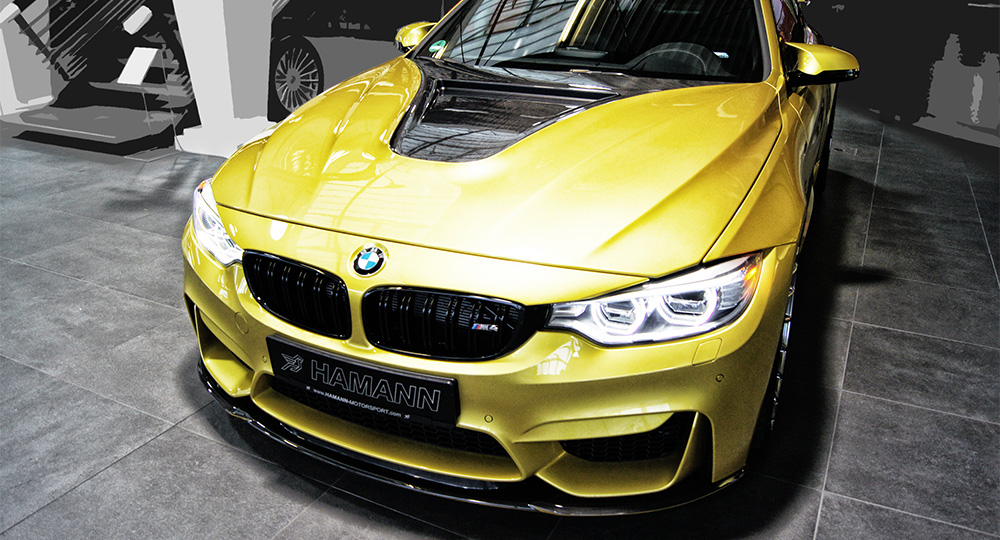 Hamann-BMW-M4-9