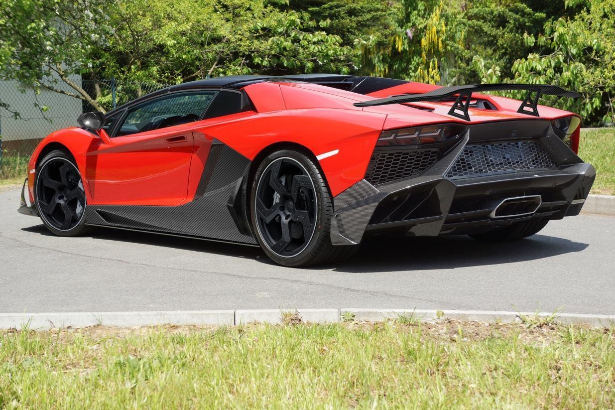 kit_carbono_mansory_lamborghini_aventador_DM_3
