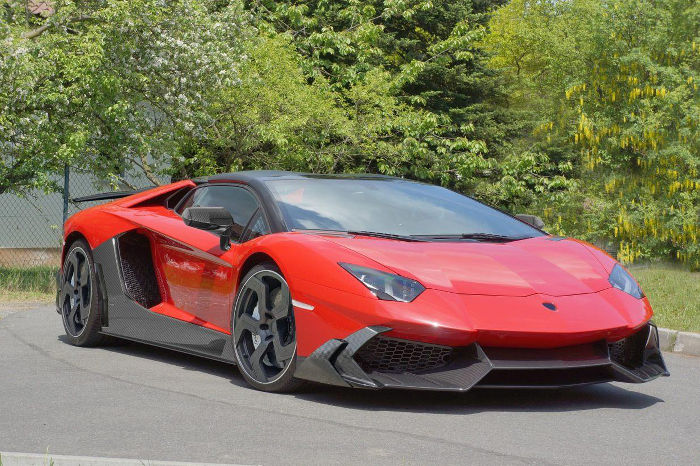 kit_carbono_mansory_lamborghini_aventador_DM_4