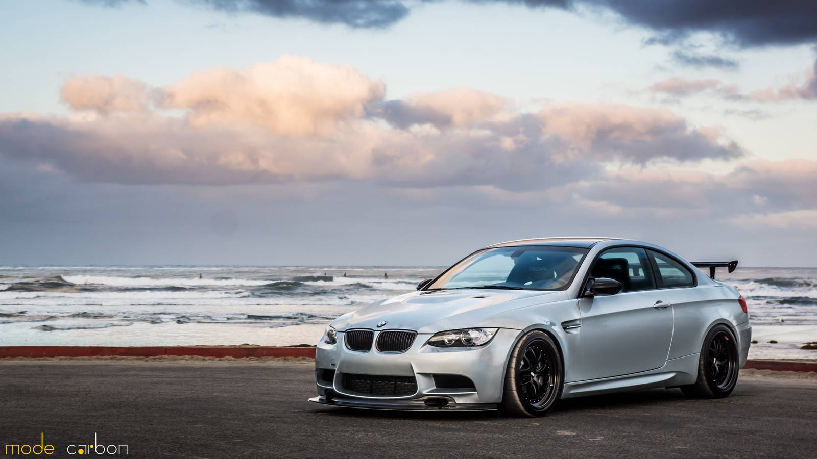 m3-mode-carbon-6