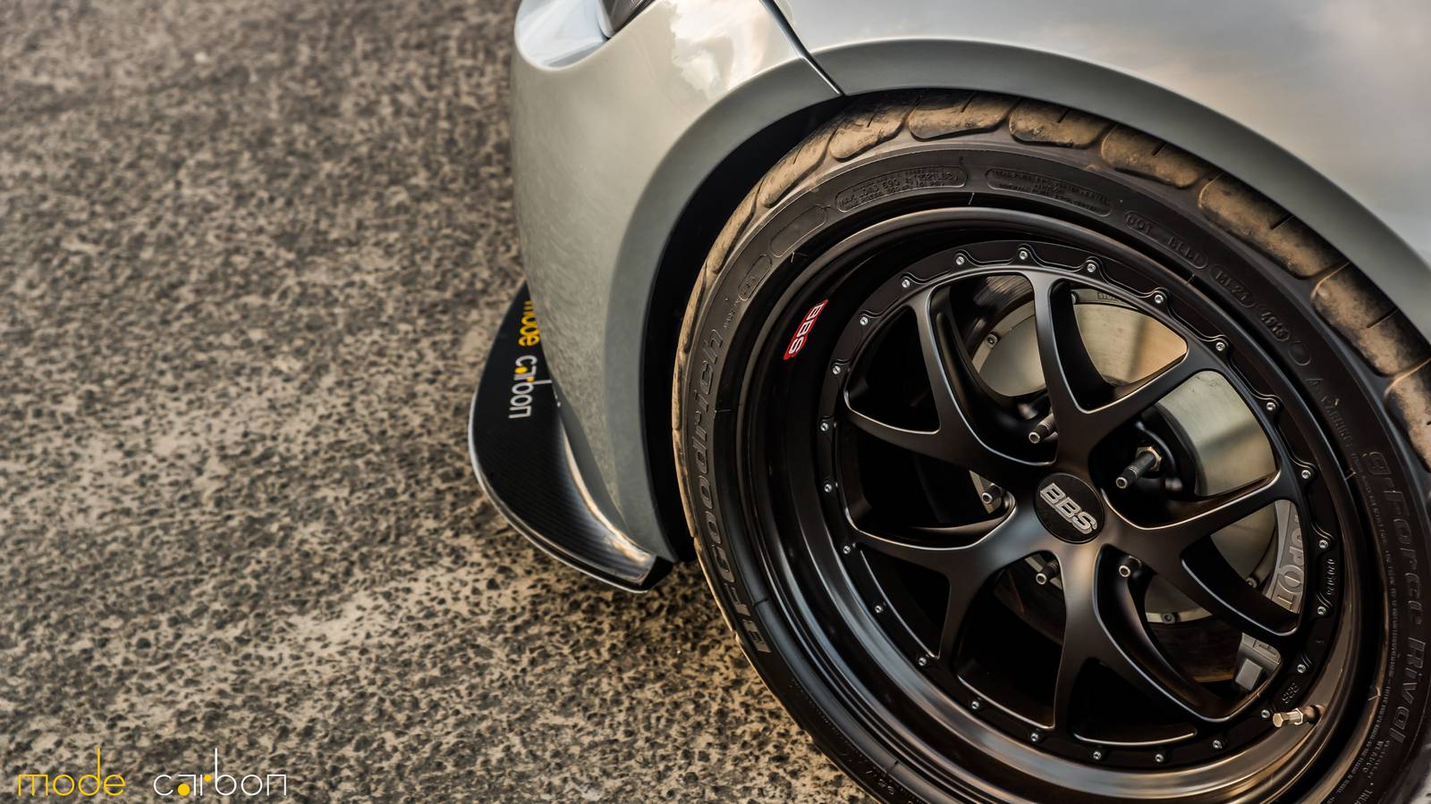 m3-mode-carbon-12
