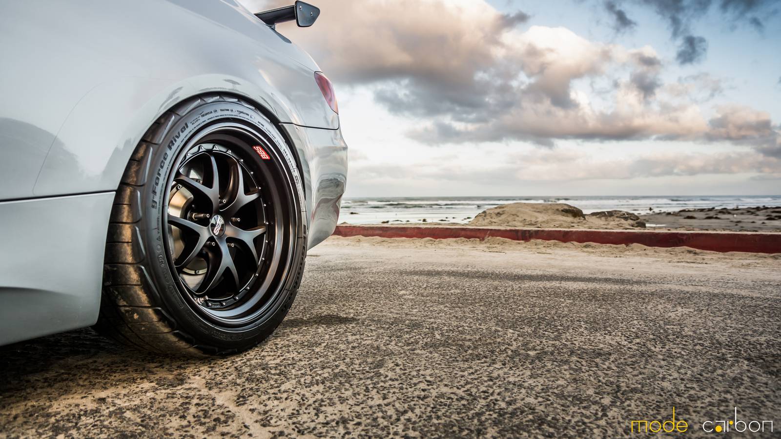 m3-mode-carbon-13