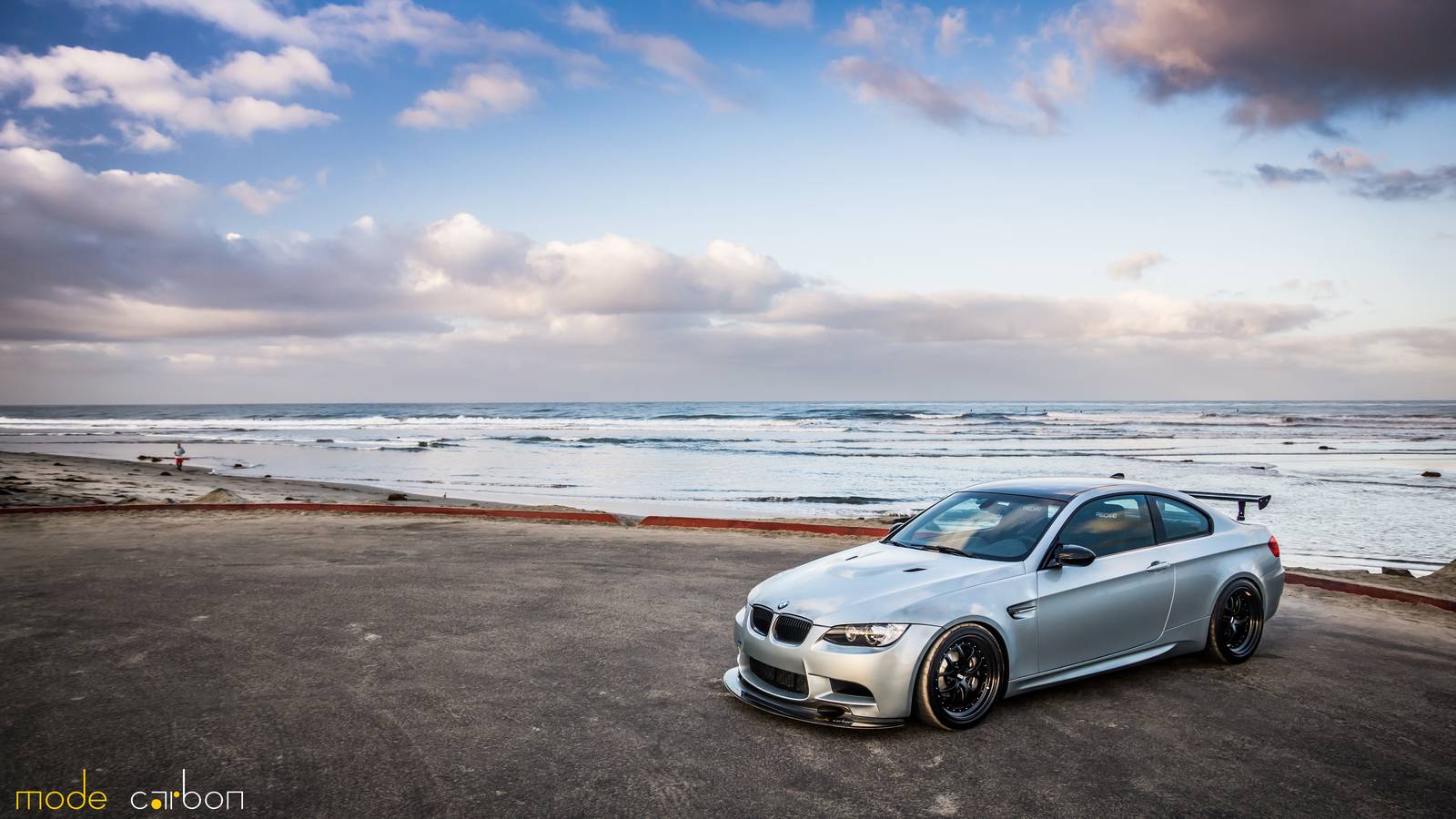 mode-carbon-e92-m3-1