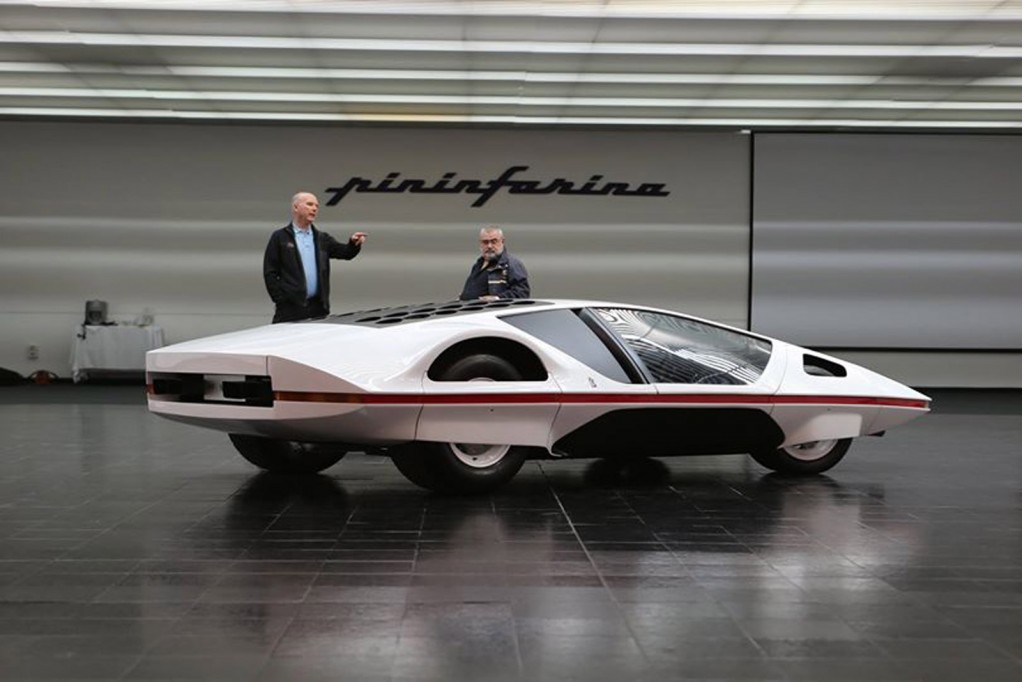 james-glickenhaus-left-and-the-ferrari-modulo-concept_100482583_l
