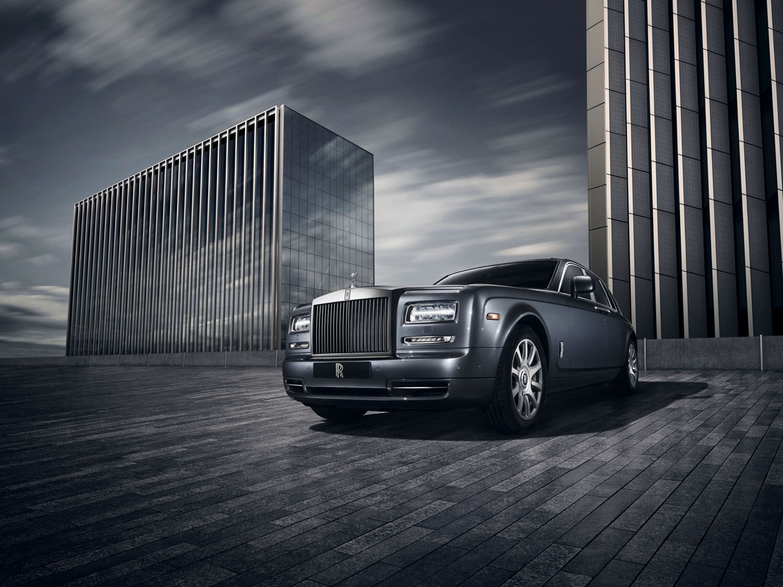 Rolls-Royce-Phantom-Metropolitan-Collection-1