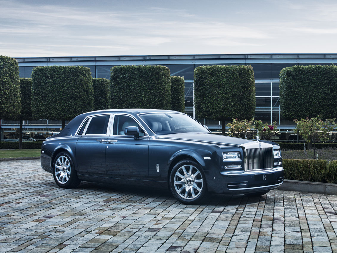 Rolls-Royce-Phantom-Metropolitan-Collection-2