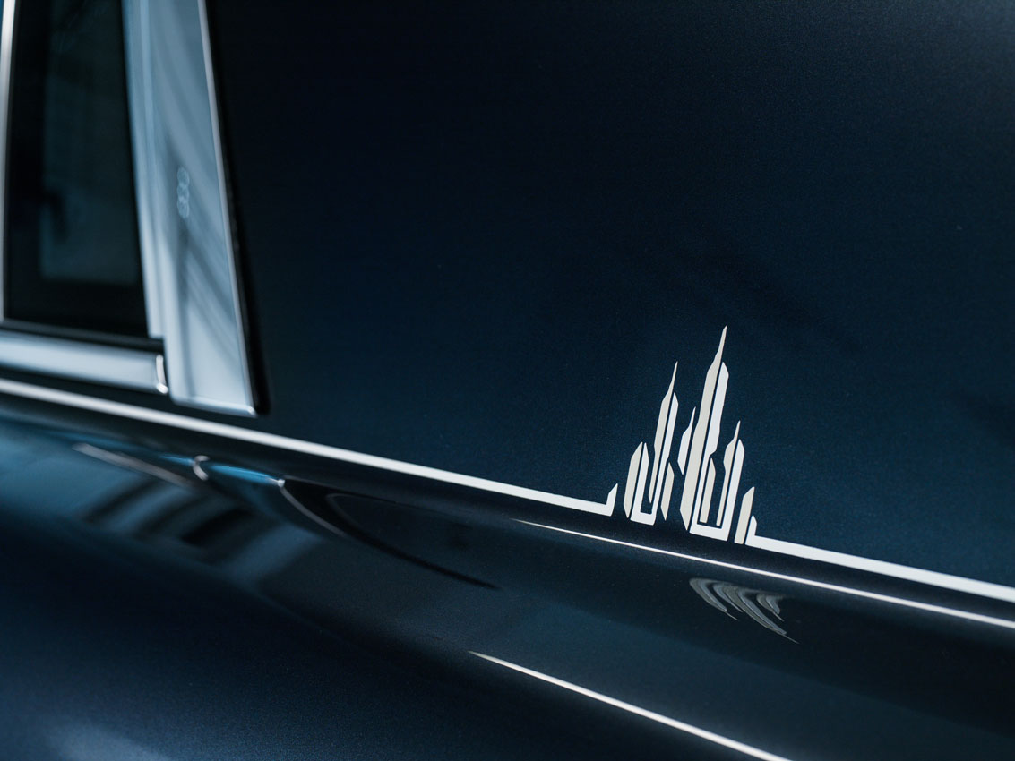 Rolls-Royce-Phantom-Metropolitan-Collection-4