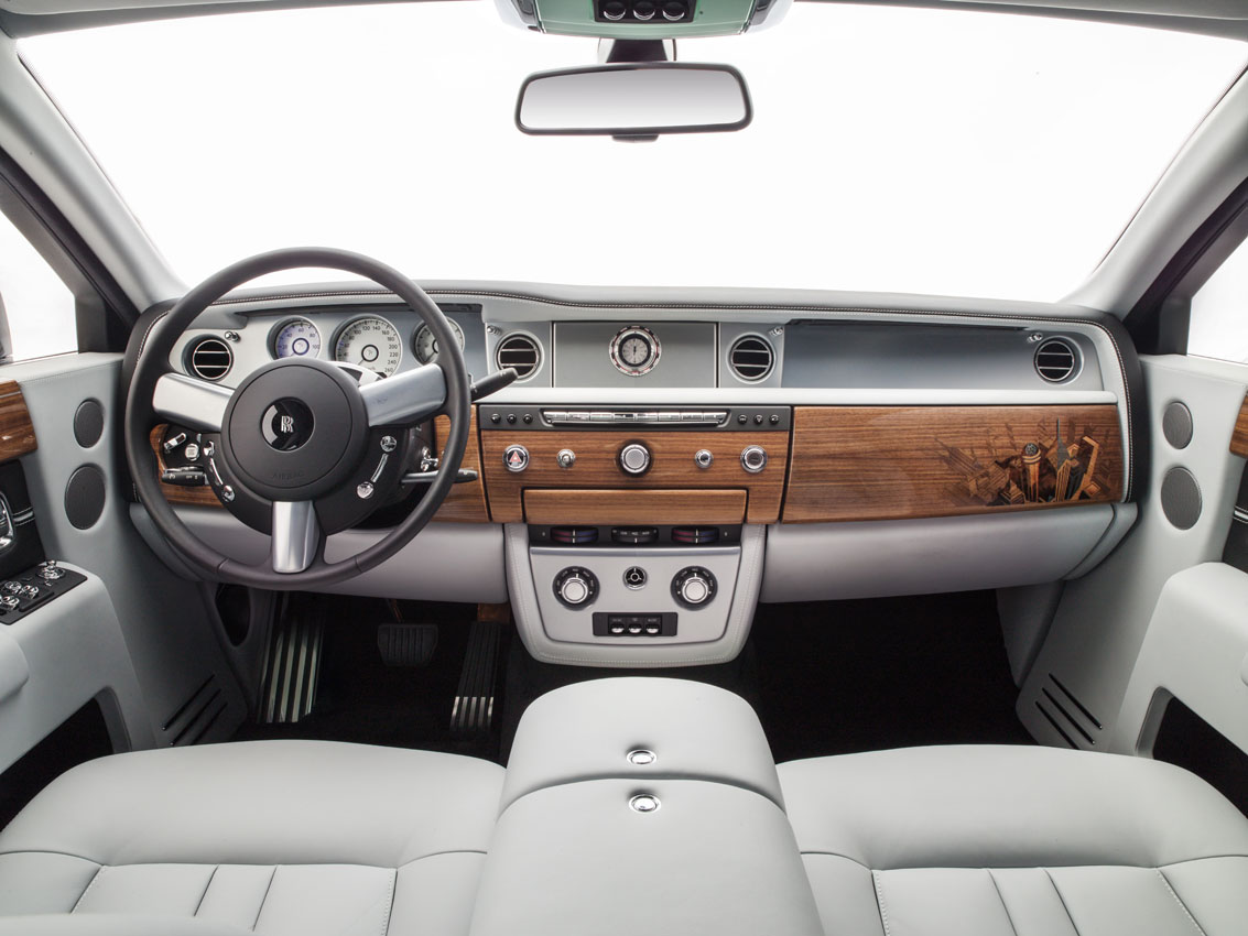 Rolls-Royce-Phantom-Metropolitan-Collection-6