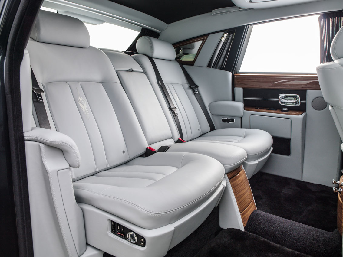 Rolls-Royce-Phantom-Metropolitan-Collection-7