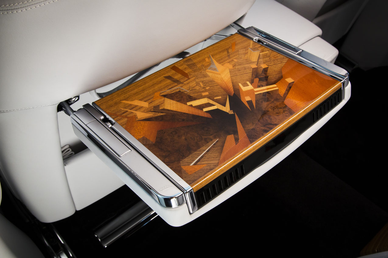Rolls-Royce-Phantom-Metropolitan-Collection-10