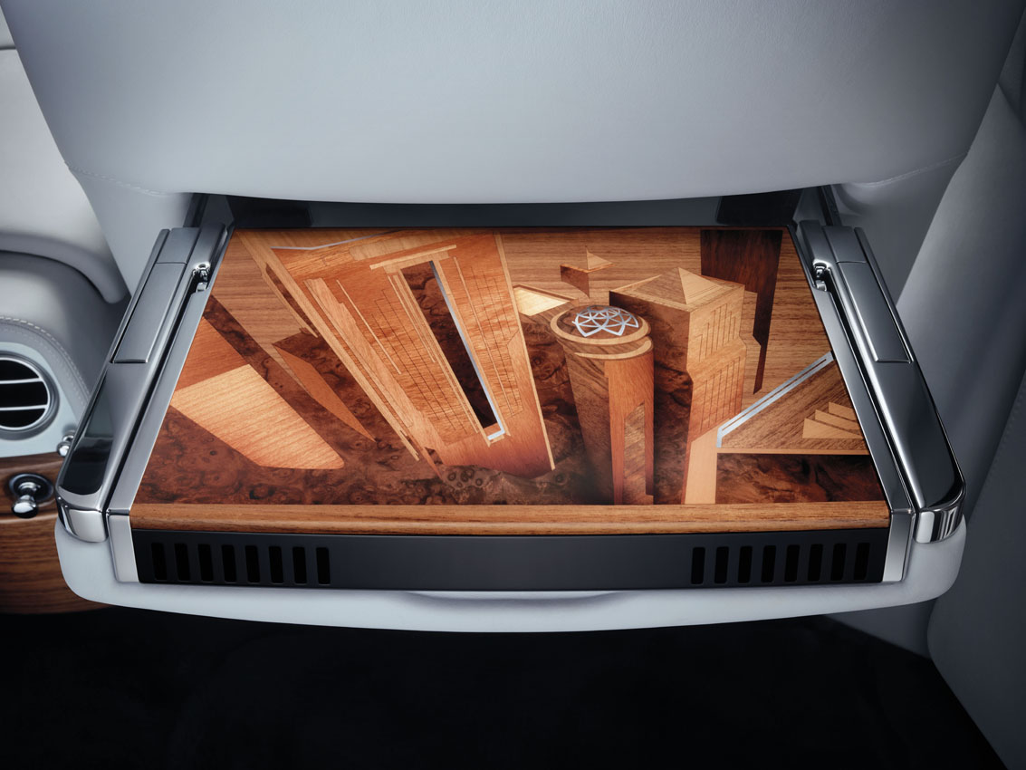Rolls-Royce-Phantom-Metropolitan-Collection-11