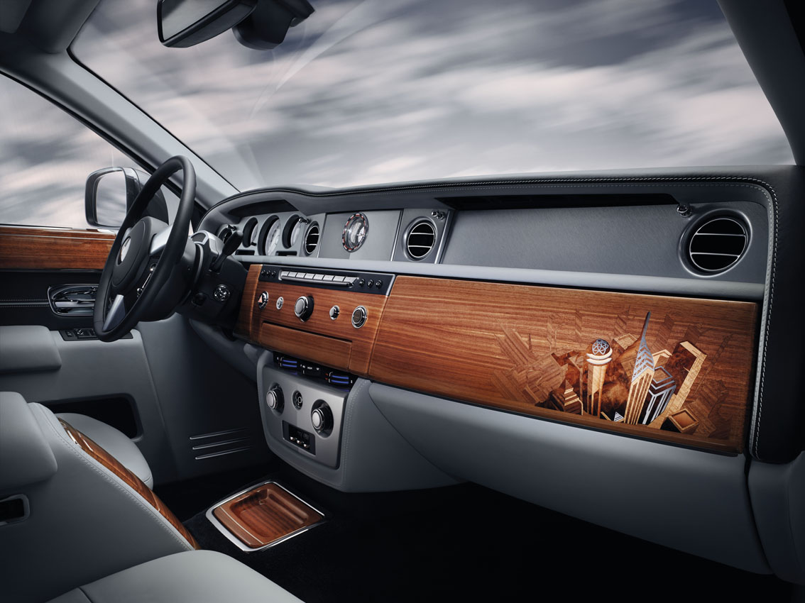 Rolls-Royce-Phantom-Metropolitan-Collection-12