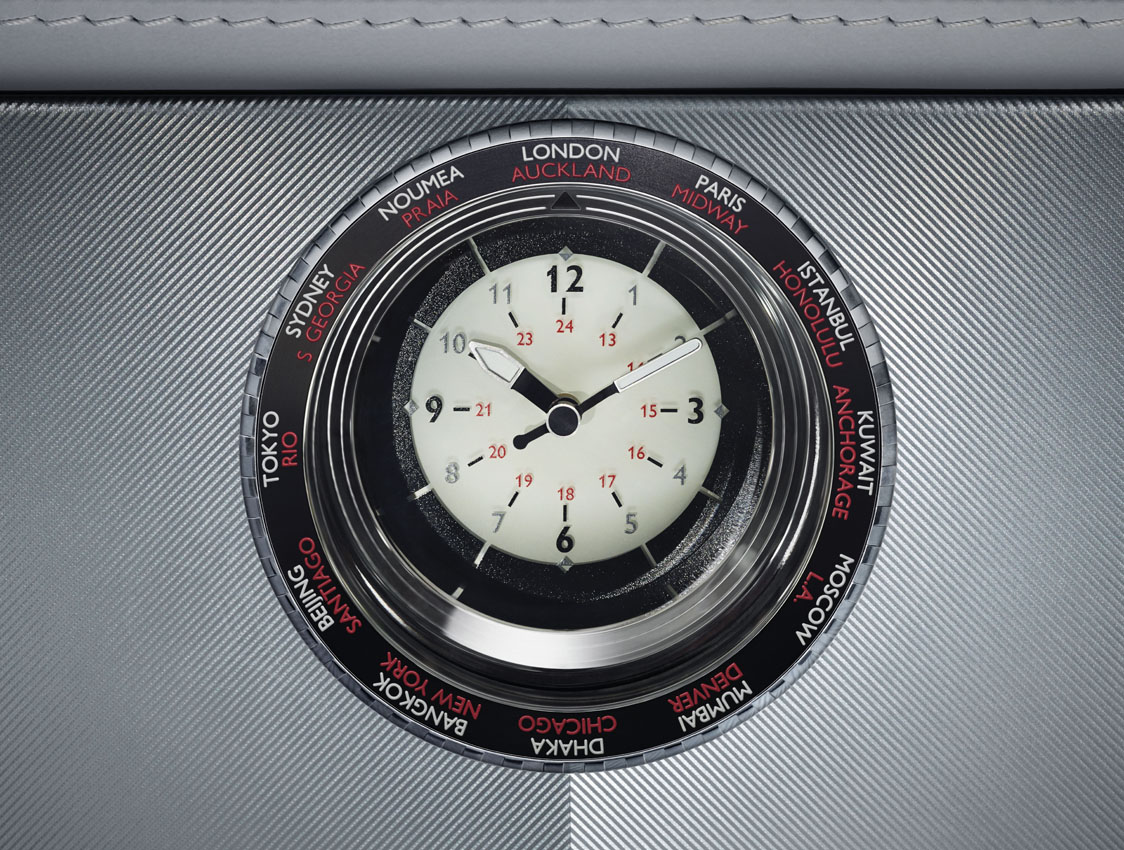 Rolls-Royce-Phantom-Metropolitan-Collection-14