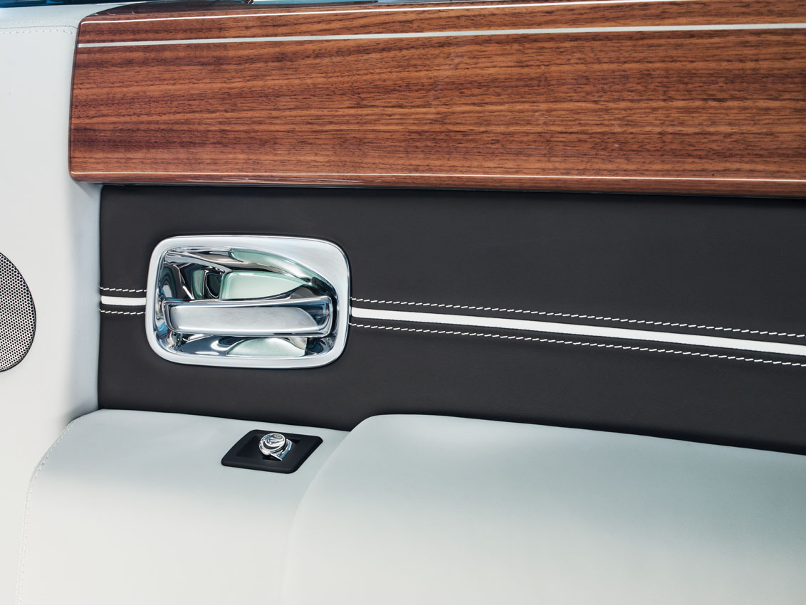 Rolls-Royce-Phantom-Metropolitan-Collection-15