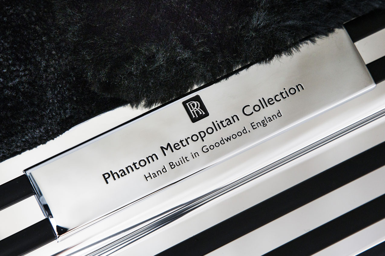 Rolls-Royce-Phantom-Metropolitan-Collection-16