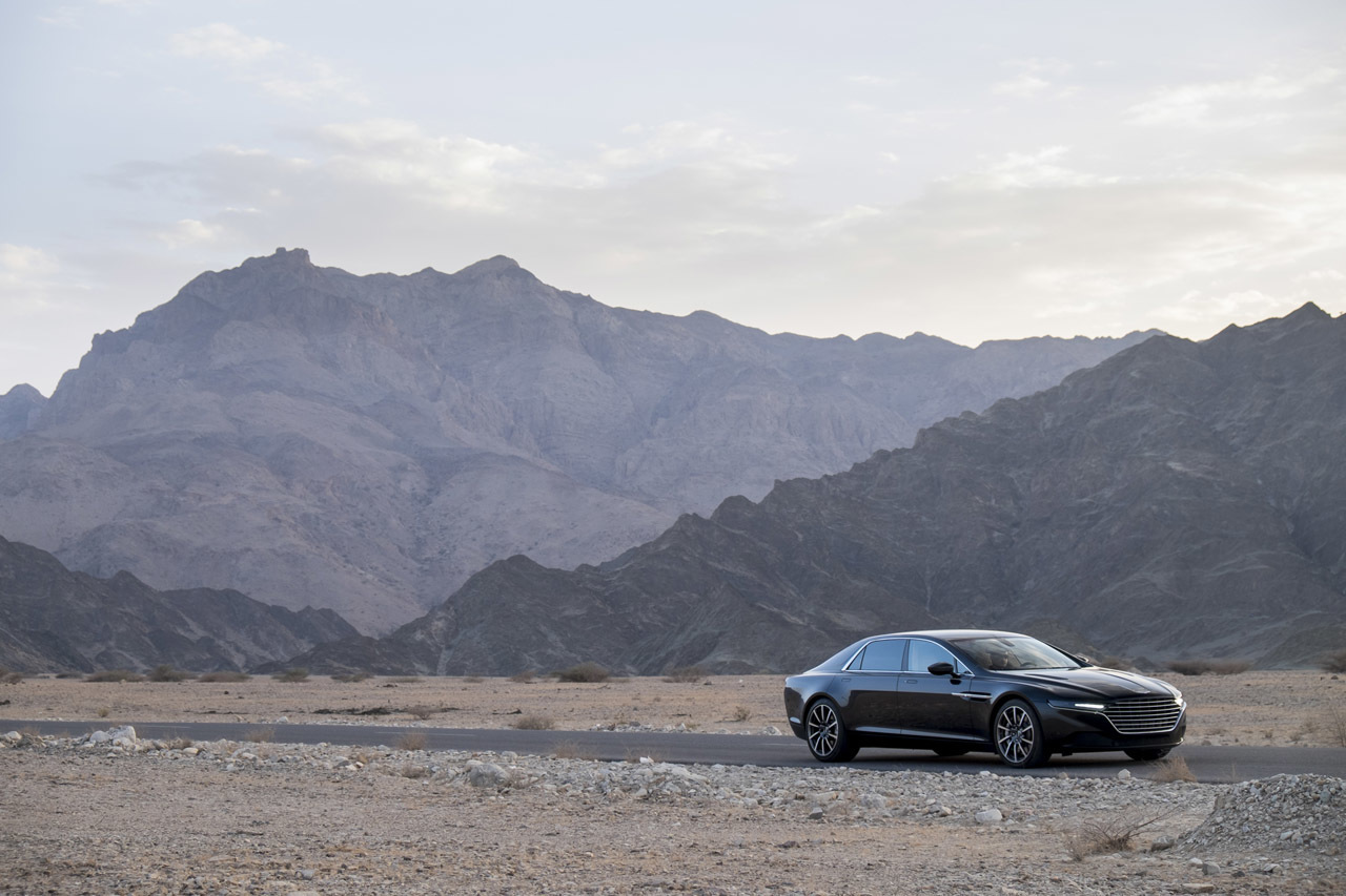 0001-lagonda-testing-27-1-1