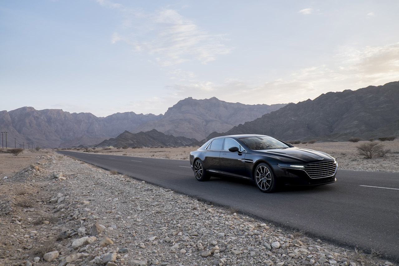 0003-lagonda-testing-29-1-1