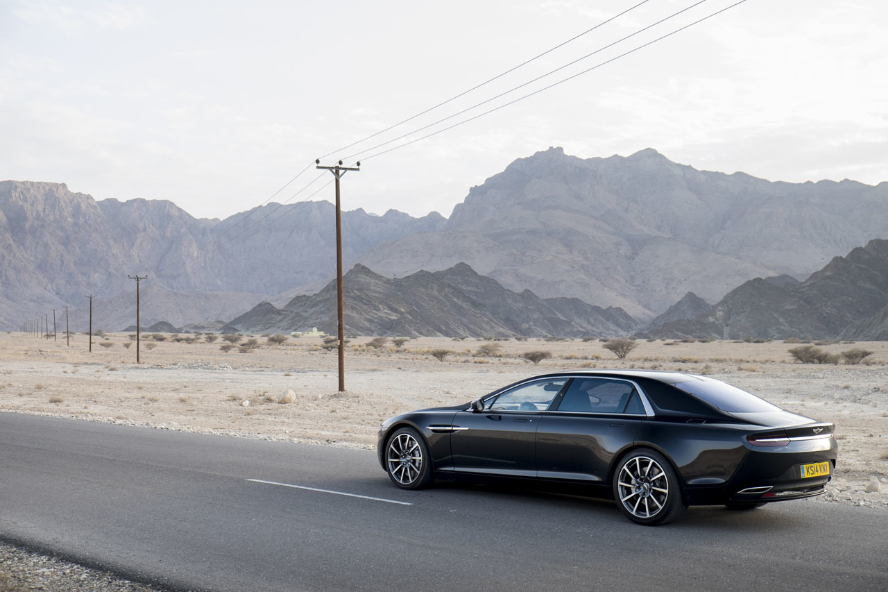 0006-lagonda-testing-22-1-1