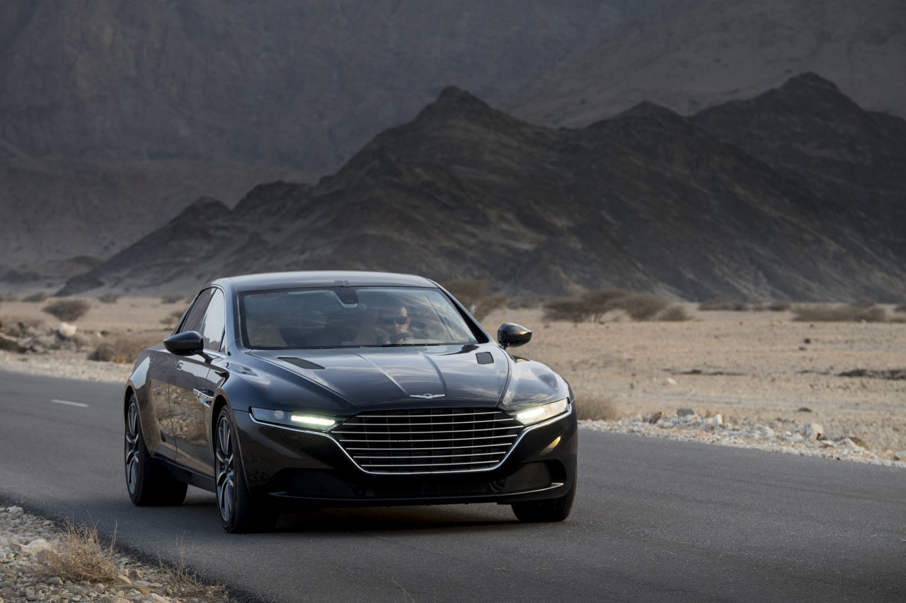 0007-lagonda-testing-07-1-1