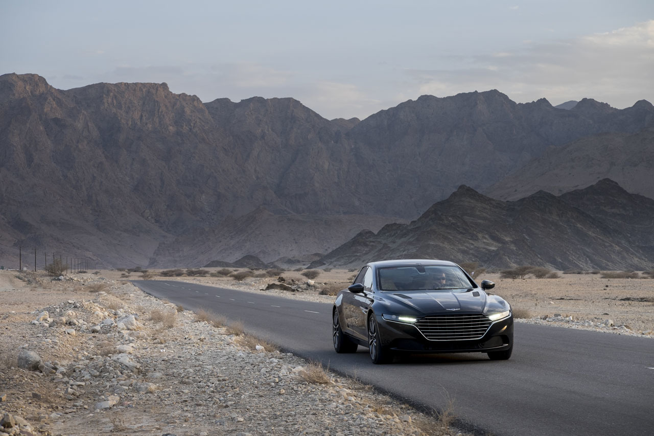 0008-lagonda-testing-06-1-1