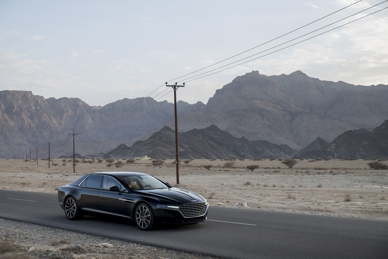 0014-lagonda-testing-23-1-1