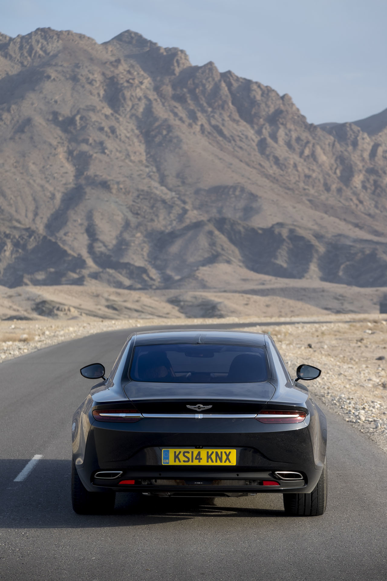 0020-lagonda-testing-03-1-1