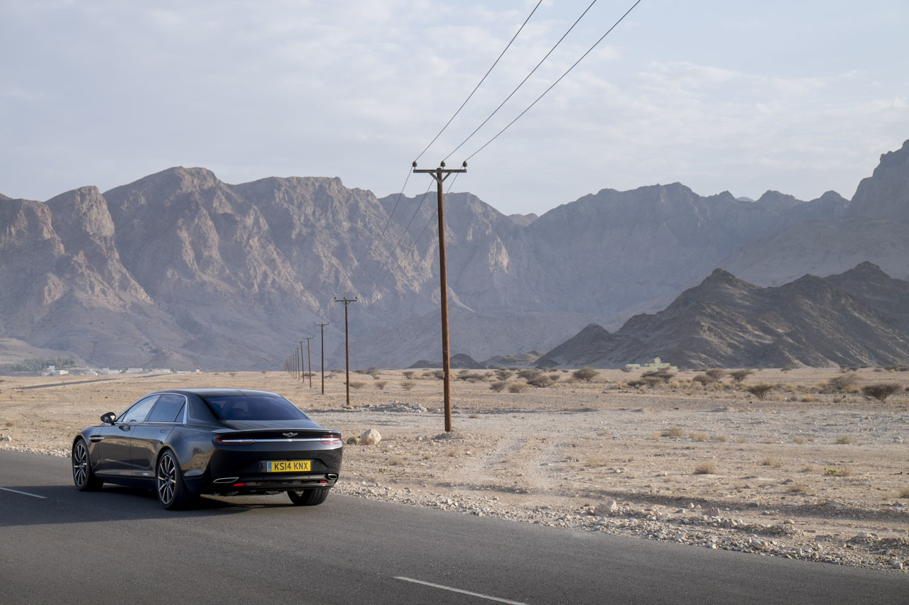 0023-lagonda-testing-19-1-1