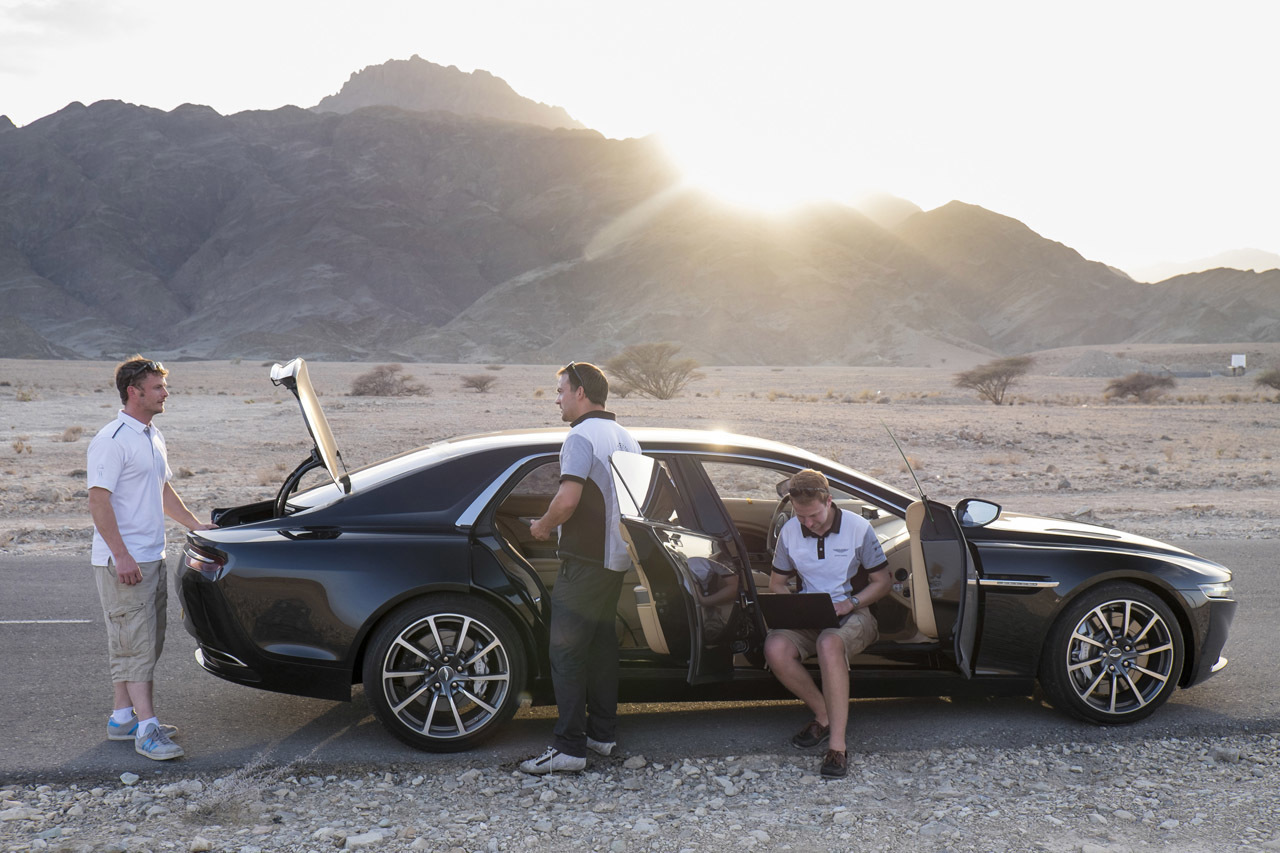 0027-lagonda-testing-24-1-1