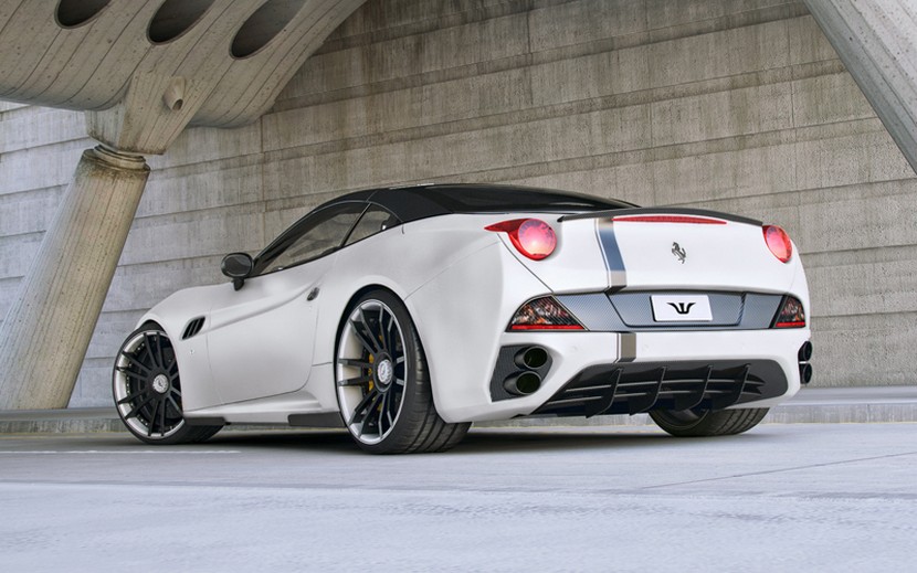 Ferrari-5