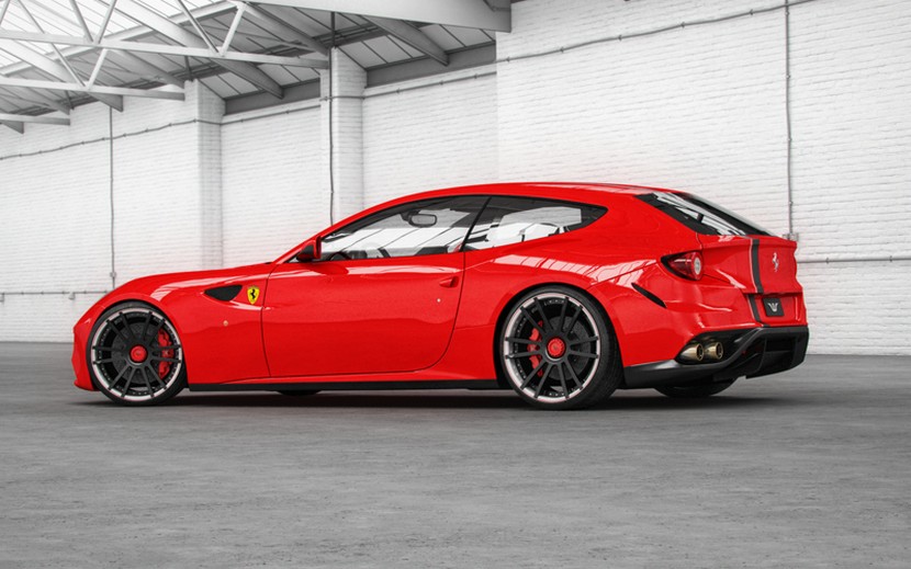 Ferrari-6