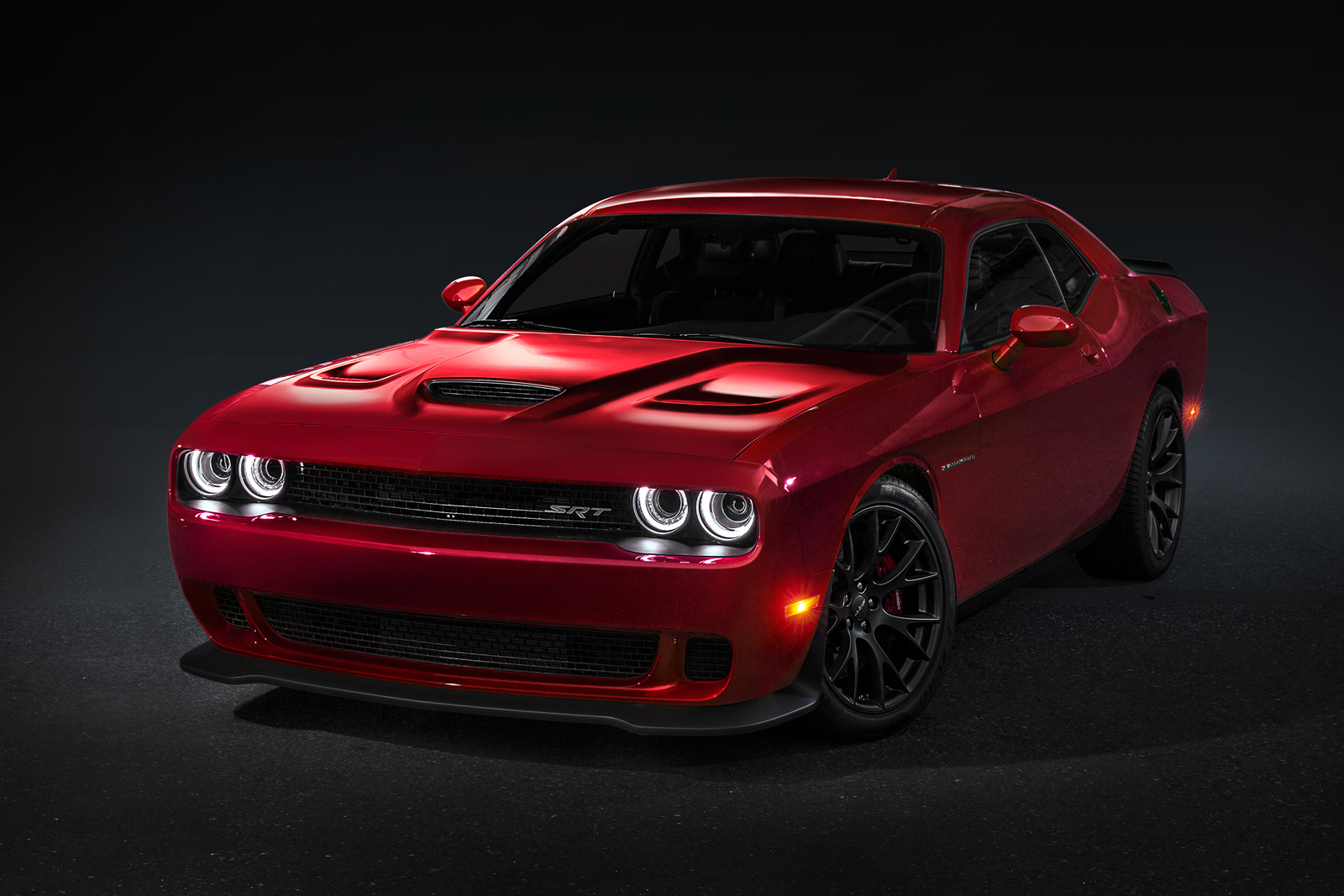 2015-Dodge-Challenger-SRT-Hellcat-VIN0001-1