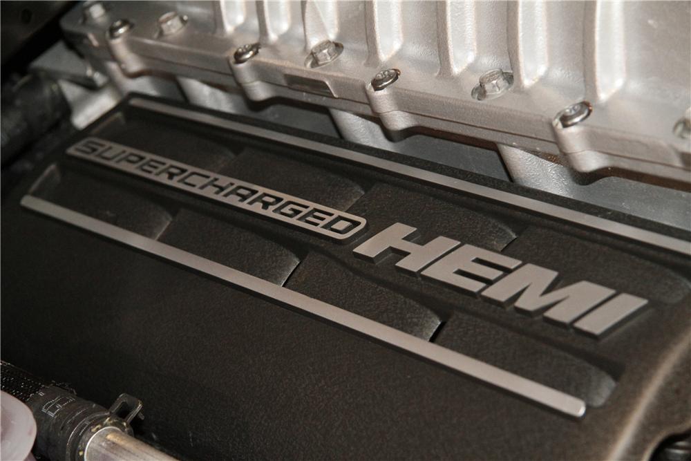 2015-Dodge-Challenger-SRT-Hellcat-VIN0001-5