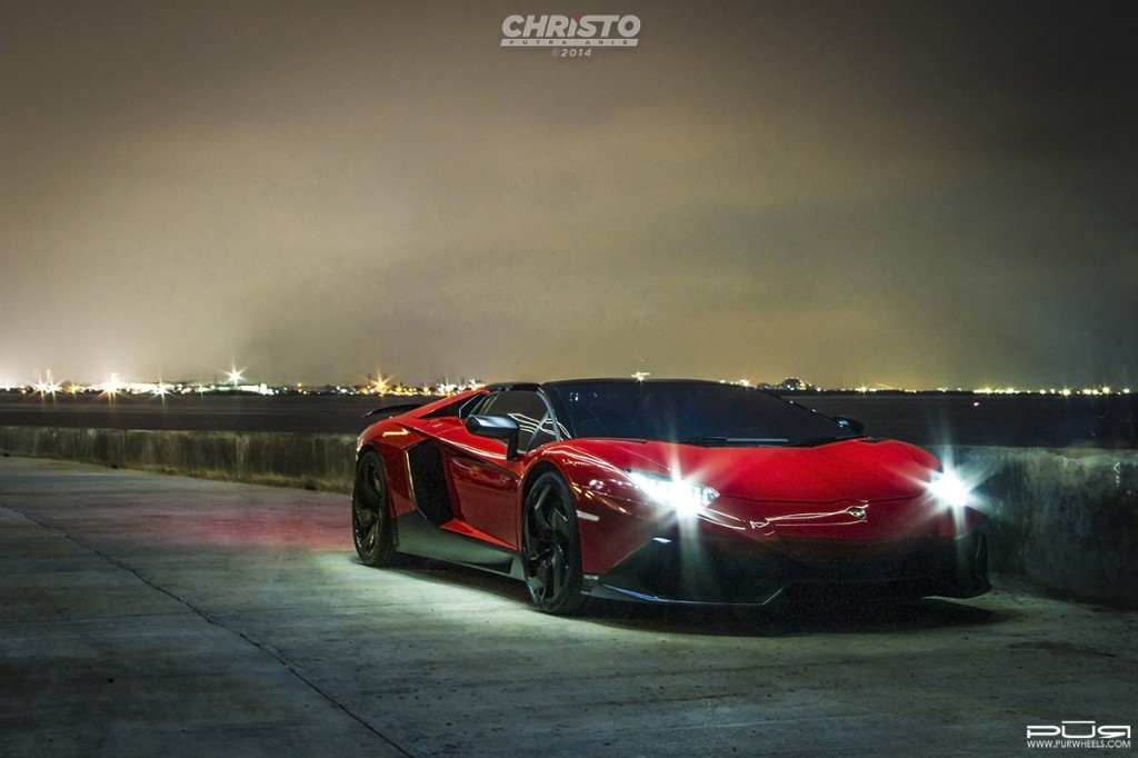lamborghinilp720purrs05v201-1024x682