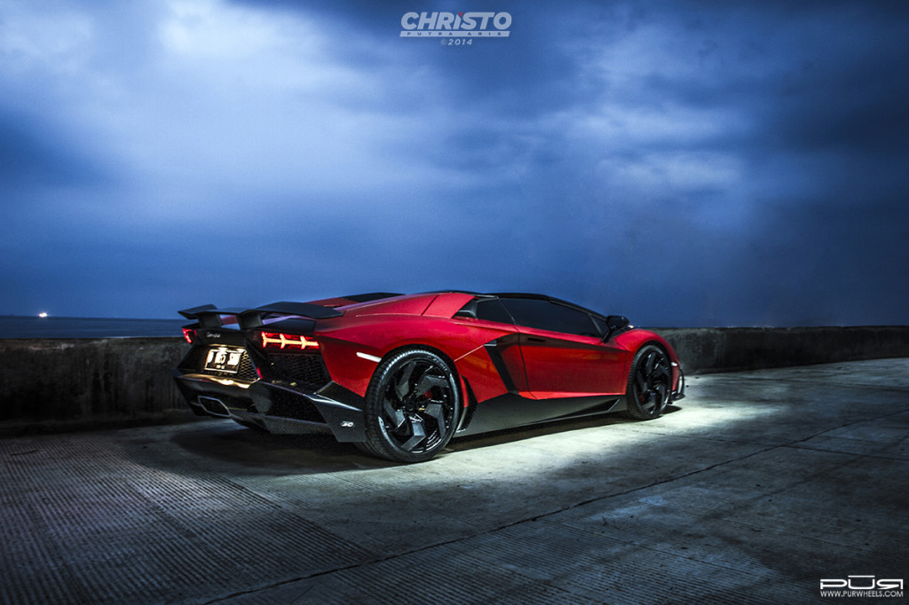 lamborghinilp720purrs05v202-1024x682