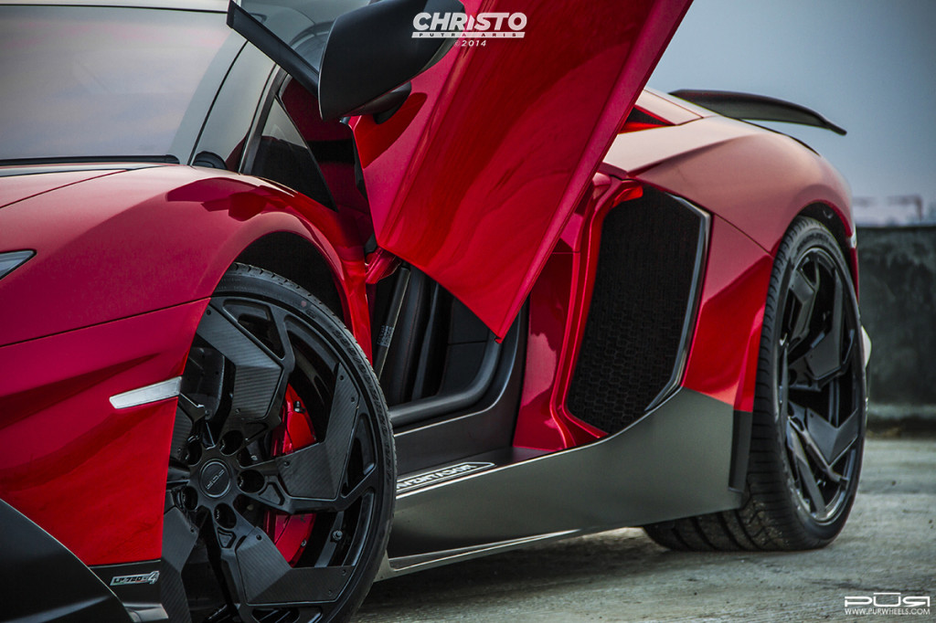 lamborghinilp720purrs05v204-1024x682
