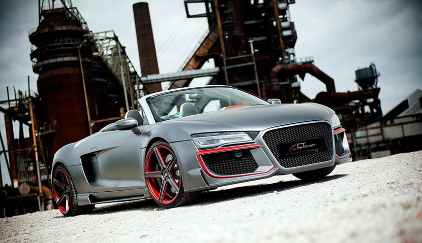 ct-exclusive-audi-r8-spyder-2